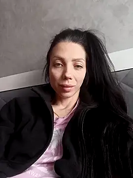 Snapshot of Princessa99885 chatting on September 30, 2025, 1:17 pm Princessa99885 online show from September 30, 2025, 1:17 pm