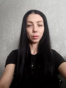 Princessa99885 online show from January 11, 2026, 10:00 am