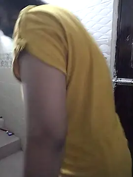 HOT BABY66 online show from November 6, 2025, 7:12 am