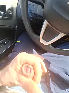 vercf14 online show from February 19, 2026, 12:24 pm