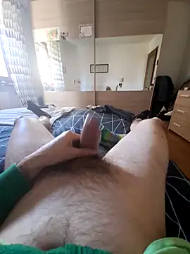 vercf14 online show from February 22, 2026, 10:06 am