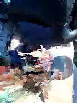 vercf14 online show from April 9, 2026, 12:55 pm