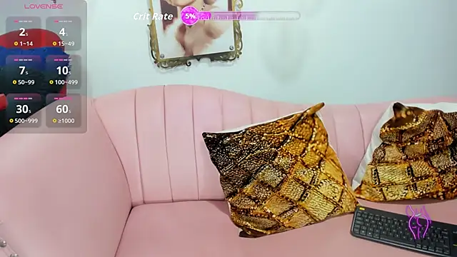 naughty milf esmeralda online show from March 7, 2026, 2:29 am