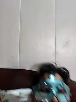 Radhika 01 online show from November 15, 2025, 5:22 am