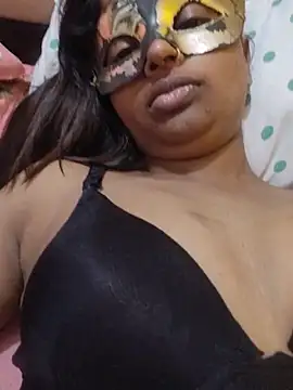 Snapshot of Radhika_01 chatting on May 26, 2026, 6:50 pm Radhika 01 online show from May 26, 2026, 6:50 pm