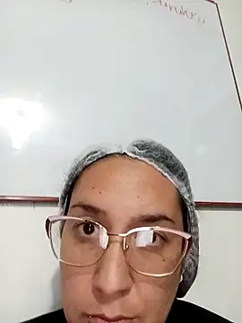 Snapshot of MargaretMonroe chatting on October 2, 2025, 11:52 pm MargaretMonroe online show from October 2, 2025, 11:52 pm