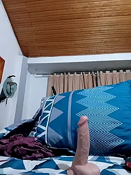 Snapshot of MargaretMonroe chatting on October 8, 2025, 1:29 am MargaretMonroe online show from October 8, 2025, 1:29 am