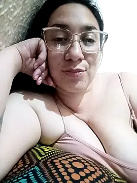 Snapshot of MargaretMonroe chatting on September 21, 2025, 1:22 am MargaretMonroe online show from September 21, 2025, 1:22 am