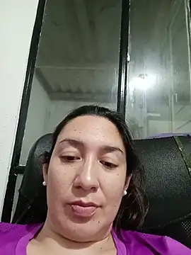 Snapshot of MargaretMonroe chatting on October 10, 2025, 2:23 am MargaretMonroe online show from October 10, 2025, 2:23 am