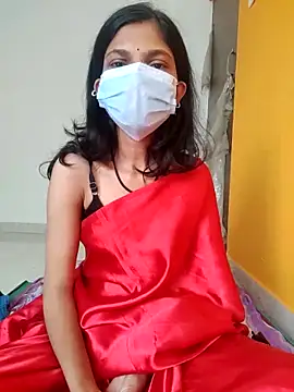 Snapshot of Shivani2002 chatting on December 15, 2025, 1:55 am Shivani2002 online show from December 15, 2025, 1:55 am