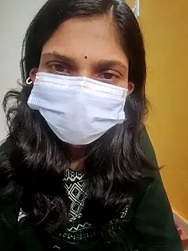 Snapshot of Shivani2002 chatting on November 19, 2025, 5:35 pm Shivani2002 online show from November 19, 2025, 5:35 pm