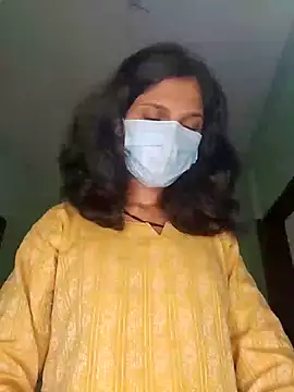 Shivani2002 online show from March 15, 2026, 4:25 pm