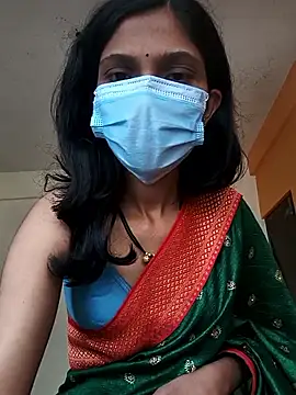 Snapshot of Shivani2002 chatting on November 22, 2025, 8:24 am Shivani2002 online show from November 22, 2025, 8:24 am