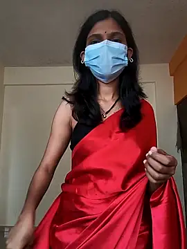 Snapshot of Shivani2002 chatting on November 27, 2025, 8:15 am Shivani2002 online show from November 27, 2025, 8:15 am