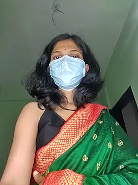 Shivani2002 online show from March 19, 2026, 6:08 pm