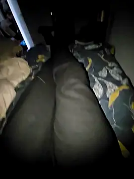 Snapshot of Syto772 chatting on December 20, 2025, 9:23 am Syto772 online show from December 20, 2025, 9:23 am