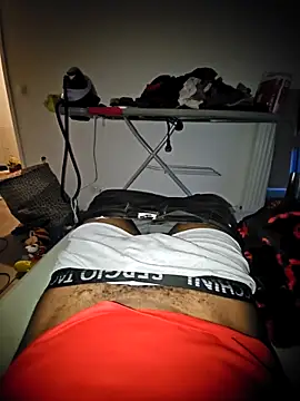 Snapshot of Syto772 chatting on February 27, 2026, 5:35 pm Syto772 online show from February 27, 2026, 5:35 pm