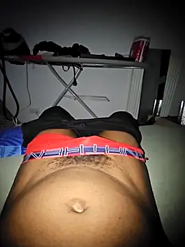 Snapshot of Syto772 chatting on February 21, 2026, 2:52 pm Syto772 online show from February 21, 2026, 2:52 pm