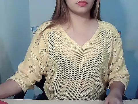 Snapshot of _NaughtyAsian chatting on October 18, 2025, 3:47 pm  NaughtyAsian online show from October 18, 2025, 3:47 pm