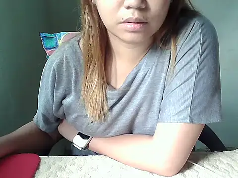 Snapshot of _NaughtyAsian chatting on October 17, 2025, 2:48 am  NaughtyAsian online show from October 17, 2025, 2:48 am