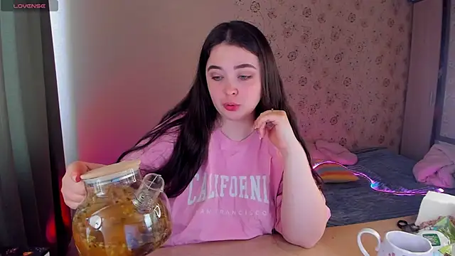 Alice next door online show from February 27, 2026, 1:00 pm