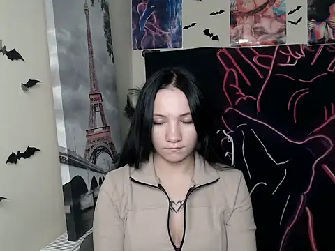 Snapshot of Em7MaA chatting on November 5, 2025, 1:14 pm Em7MaA online show from November 5, 2025, 1:14 pm