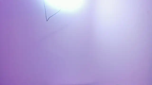 cinnia  online show from March 5, 2026, 11:07 am