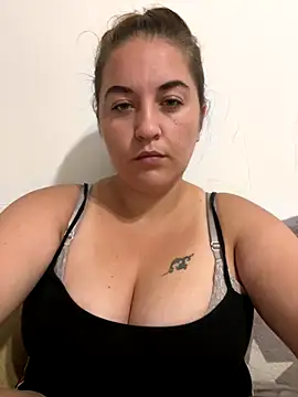 Snapshot of AmaliaAma chatting on September 23, 2025, 3:46 am AmaliaAma online show from September 23, 2025, 3:46 am