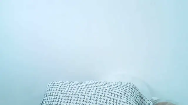 SparklingSoleil online show from October 6, 2025, 7:14 pm