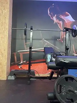 Mister Obsession online show from November 21, 2025, 6:18 pm