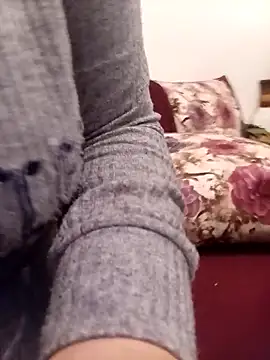 Katia kati online show from January 31, 2026, 8:07 pm