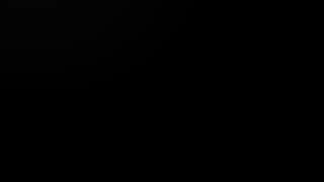 TiffanyMature online show from October 3, 2025, 9:49 pm