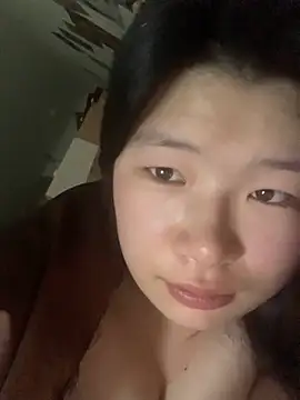 SSlady521 online show from October 4, 2025, 10:55 pm