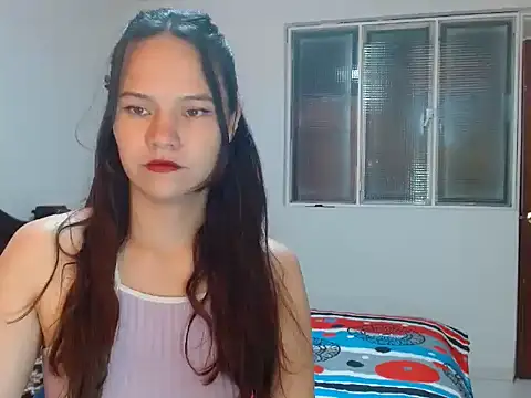 yarafuckass online show from February 28, 2026, 2:06 pm