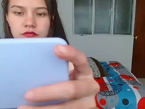 yarafuckass online show from March 6, 2026, 4:46 pm