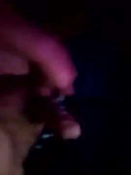 Faical06 online show from November 9, 2025, 3:21 am