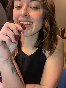 Toto-pika online show from February 24, 2026, 12:06 pm