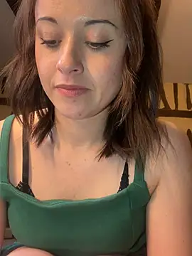 Toto-pika online show from March 31, 2026, 11:56 am