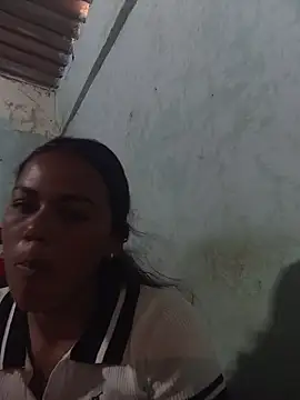 Snapshot of afroditaligh chatting on November 10, 2025, 2:55 pm afroditaligh online show from November 10, 2025, 2:55 pm