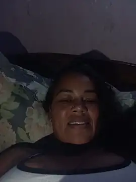 Snapshot of afroditaligh chatting on November 26, 2025, 2:33 am afroditaligh online show from November 26, 2025, 2:33 am