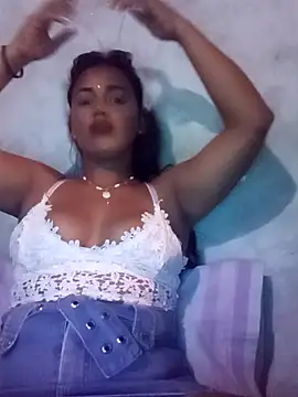 Snapshot of afroditaligh chatting on October 25, 2025, 10:54 pm afroditaligh online show from October 25, 2025, 10:54 pm