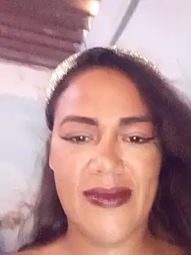 Snapshot of afroditaligh chatting on October 29, 2025, 12:26 pm afroditaligh online show from October 29, 2025, 12:26 pm