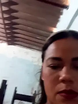 Snapshot of afroditaligh chatting on December 2, 2025, 1:46 pm afroditaligh online show from December 2, 2025, 1:46 pm