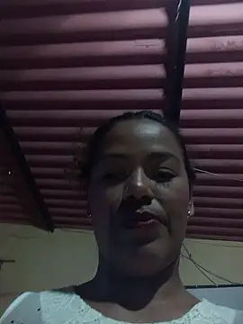 Snapshot of afroditaligh chatting on November 11, 2025, 2:23 pm afroditaligh online show from November 11, 2025, 2:23 pm