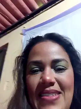 Snapshot of afroditaligh chatting on November 12, 2025, 12:09 pm afroditaligh online show from November 12, 2025, 12:09 pm