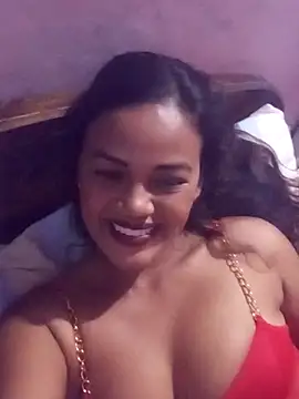 Snapshot of afroditaligh chatting on October 26, 2025, 9:04 pm afroditaligh online show from October 26, 2025, 9:04 pm