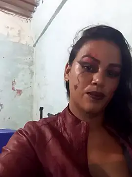 Snapshot of afroditaligh chatting on October 31, 2025, 7:38 am afroditaligh online show from October 31, 2025, 7:38 am