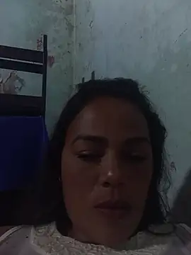 Snapshot of afroditaligh chatting on November 18, 2025, 6:50 am afroditaligh online show from November 18, 2025, 6:50 am