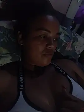 Snapshot of afroditaligh chatting on November 28, 2025, 2:56 am afroditaligh online show from November 28, 2025, 2:56 am