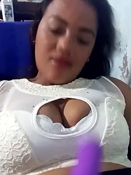 Snapshot of afroditaligh chatting on November 14, 2025, 2:54 pm afroditaligh online show from November 14, 2025, 2:54 pm